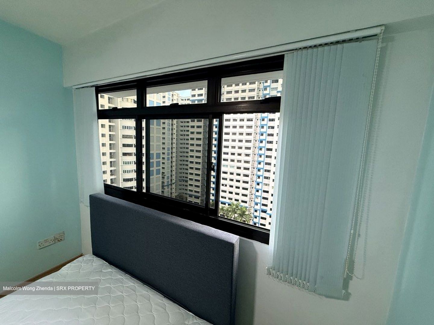 Blk 687D Choa Chu Kang Drive (Choa Chu Kang), HDB 5 Rooms #597753451